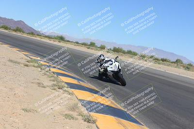 media/Oct-01-2023-SoCal Trackdays (Sun) [[4c570cc352]]/Turn 10 Inside (1250pm)/